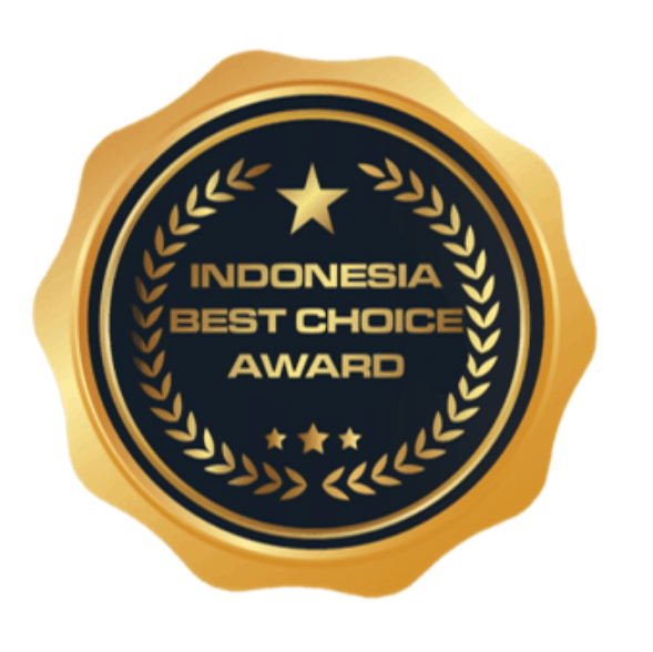 Buku Best Seller