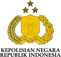 Government & Corporate Logo - c-1.png