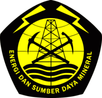 Government & Corporate Logo - c-2.png