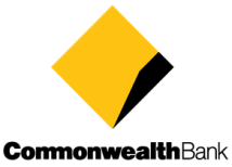 Government & Corporate Logo - c-3.png