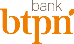 Government & Corporate Logo - c-4.png