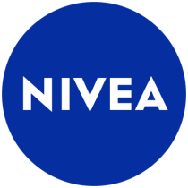 Government & Corporate Logo - c-6.png