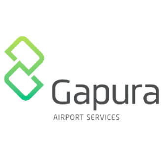 Government & Corporate Logo - c-7.png