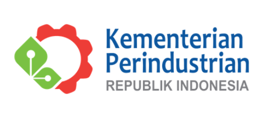 Government & Corporate Logo - cl-1.png