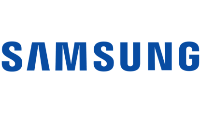 Government & Corporate Logo - cl-2.png