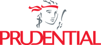 Government & Corporate Logo - cl-4.png