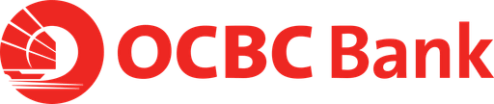 Government & Corporate Logo - cl-5.png