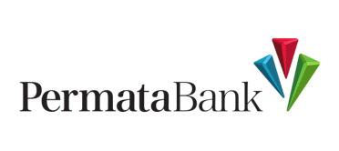 Government & Corporate Logo - cl-6.png