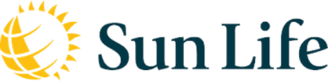 Government & Corporate Logo - cl-7.png