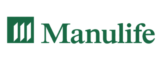 Government & Corporate Logo - cl-8.png