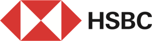 Government & Corporate Logo - cl-9.png