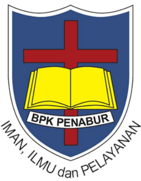 Top 100 Indonesian School Logo - c-1.png