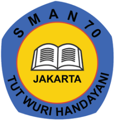 Top 100 Indonesian School Logo - c-10.png