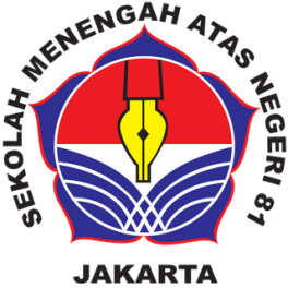 Top 100 Indonesian School Logo - c-11.png