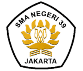 Top 100 Indonesian School Logo - c-12.png