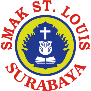 Top 100 Indonesian School Logo - c-2.png