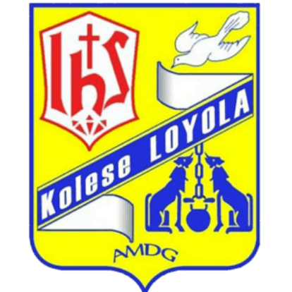 Top 100 Indonesian School Logo - c-3.png