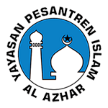 Top 100 Indonesian School Logo - c-4.png