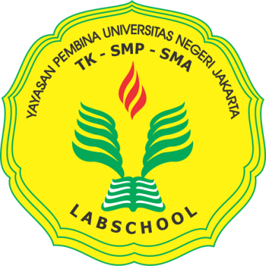 Top 100 Indonesian School Logo - c-5.png