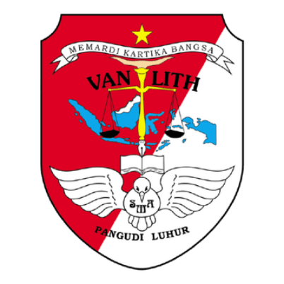 Top 100 Indonesian School Logo - c-6.png