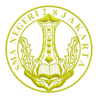 Top 100 Indonesian School Logo - c-7.png