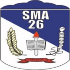 Top 100 Indonesian School Logo - c-8.png