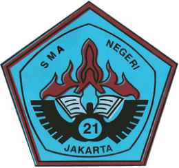 Top 100 Indonesian School Logo - c-9.png