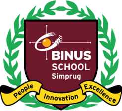 National & International School Logo - c-1.png