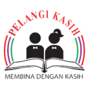 National & International School Logo - c-10.png