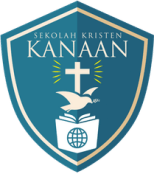 National & International School Logo - c-13.png