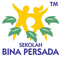 National & International School Logo - c-14.png