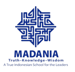 National & International School Logo - c-15.png