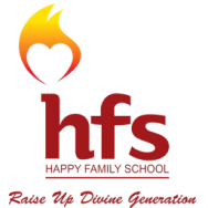 National & International School Logo - c-17.png