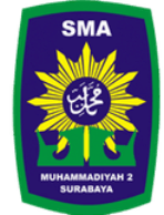 National & International School Logo - c-20.png