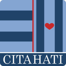 National & International School Logo - c-3.png