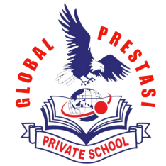 National & International School Logo - c-4.png