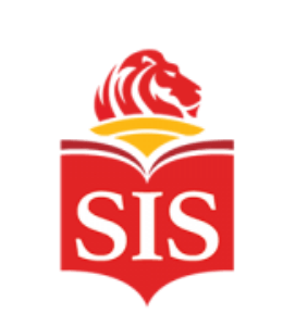 National & International School Logo - c-5.png