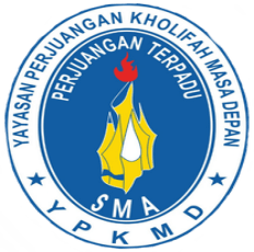 National & International School Logo - c-6.png
