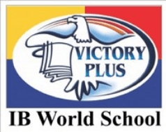 National & International School Logo - c-7.png
