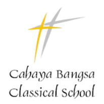 National & International School Logo - c-8.png