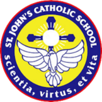 National & International School Logo - c-9.png