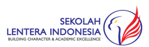 National & International School Logo - cl-1.png