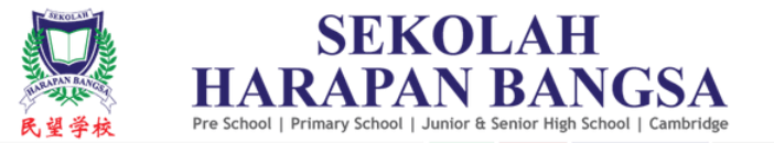 National & International School Logo - cl-10.png