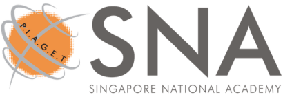 National & International School Logo - cl-2.png