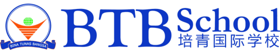 National & International School Logo - cl-3.png