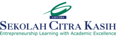 National & International School Logo - cl-5.png