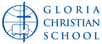 National & International School Logo - cl-6.png