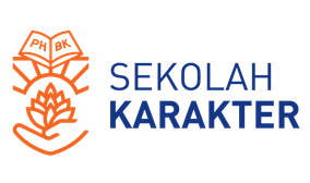 National & International School Logo - cl-7.png
