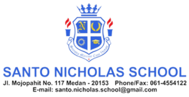 National & International School Logo - cl-8.png