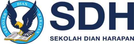 National & International School Logo - cl-9.png
